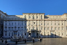 Roma Palazzo Pamphilj ambasciata Brasile.jpg