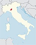 Roman Catholic Diocese of Parma in Italy.jpg