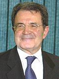 Romano Prodi crop.jpeg