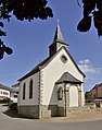 image=https://commons.wikimedia.org/wiki/File:Rommelfangen-Kirche-1.JPG