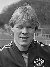 Ronald Koeman: Karriere als Spieler, Karriere als Trainer, Weitere Karrieren