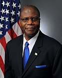 Ronald S. Moultrie.jpg