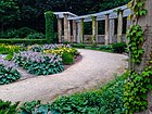 Rosengarten, Tiergarten, Berlin.jpg