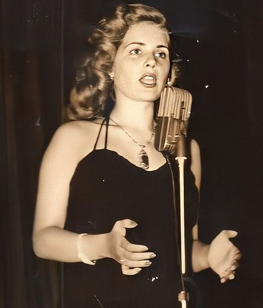 File:Rosita Quintana in 1957 (cropped).jpg
