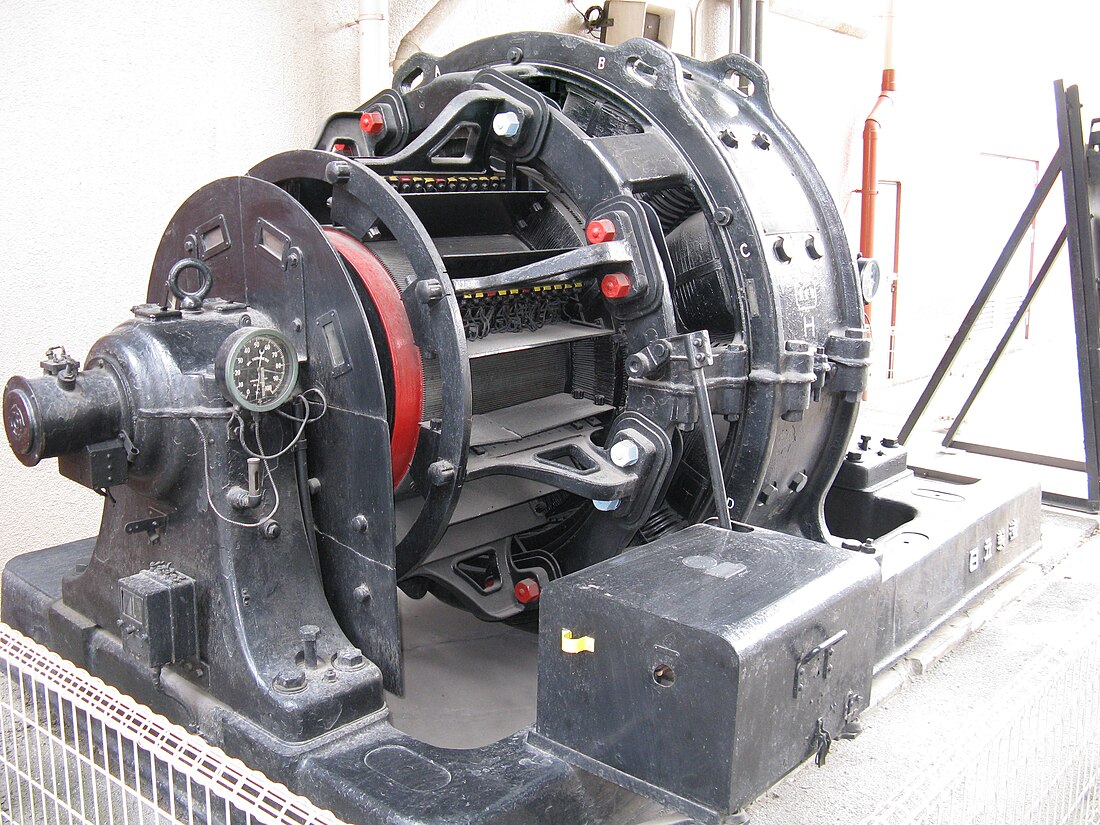 File:Rotary Converter1.jpg