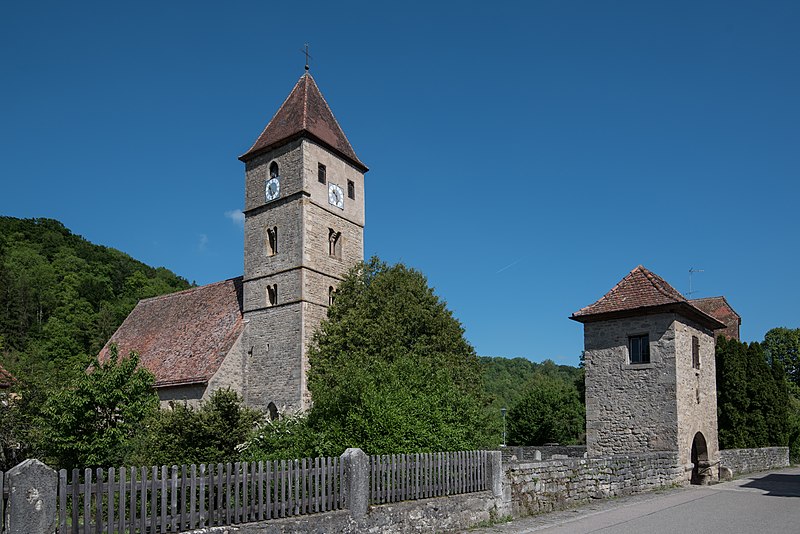 File:Rothenburg ob der Tauber, Detwang, St. Peter und Paul 20170526 003.jpg