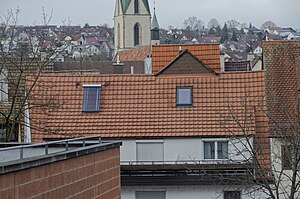 Rottenburg am Neckar 2022 -mix- by-RaBoe 035.jpg