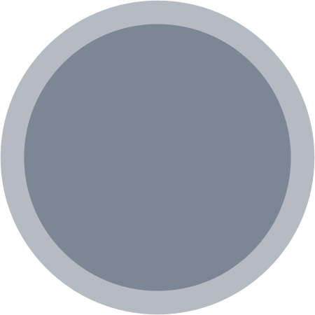 Fail:Roundel_of_Japan_–_Low_Visibility.svg