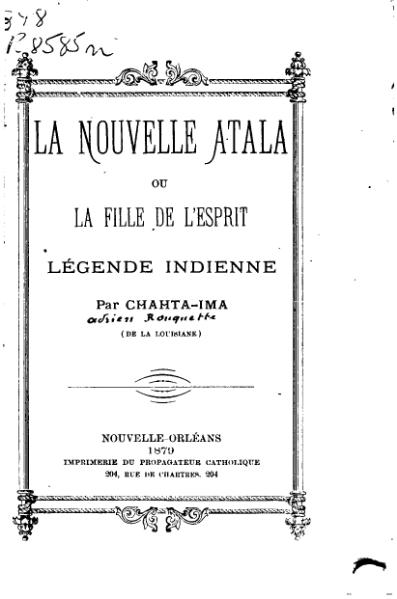 Fichier:Rouquette - La Nouvelle Atala, 1879.djvu