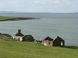 Maisons en ruines - geograph.org.uk - 232316.jpg