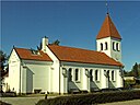 Rungsted kirke (Hørsholm).JPG