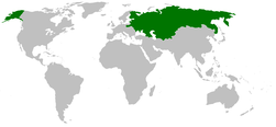 Russia Empire 1800-1900.PNG