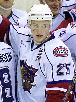 Ryan White (Hamilton Bulldogs).jpg