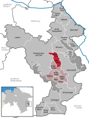 Süpplingenburg em HE.svg