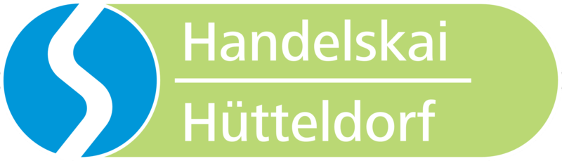 File:S-Bahn Handelskai - Hütteldorf Wien.png