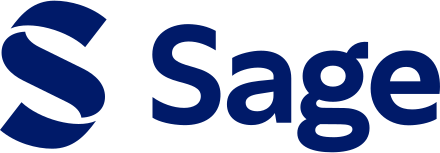 SAGE Publishing logo 2023.svg