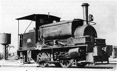 SAR Harbour (0-4-0ST) Thebus.jpg