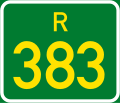 File:SA road R383.svg