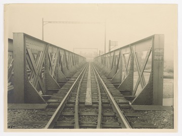 Route Castione - Arbedo - Bellinzona, SBB Historic