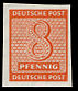 SBZ West Saxony 1945 118 digit.jpg