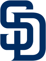 File:SDPadres logo.svg