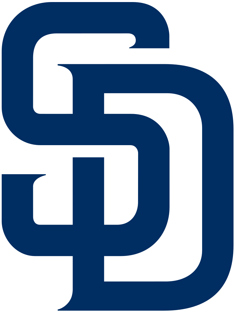 Padres' NL playoff standing improves with third straight win over  Diamondbacks - The San Diego Union-Tribune