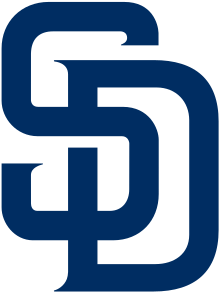 Description de l'image SDPadres logo.svg.