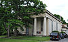 Second Baptist Society of Ulysses SECOND BAPTIST SOCIETY OF ULYSSES, TOMPKINS COUNTY.jpg