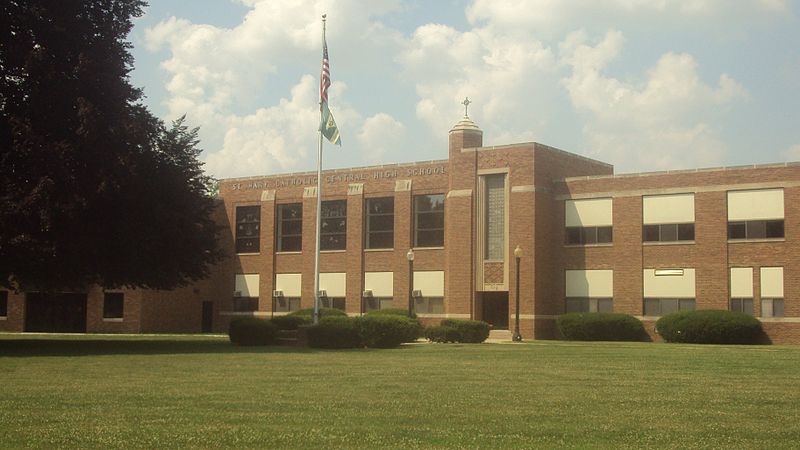 File:SMCC Monroe MI.jpg