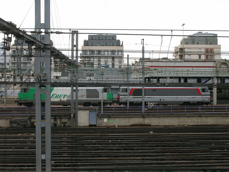 File:SNCF BB 67400 Fret & Corail plus.JPG