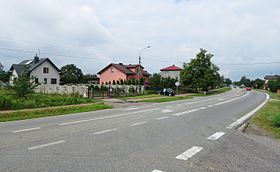 Stare Kozłowice