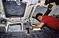 STS072-321-002 Wakata.jpg