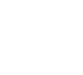 File:SVG-Koort Afrika.svg