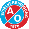 Club logo