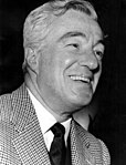 Vittorio De Sica