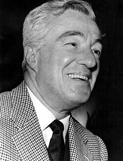 Vittorio De Sica