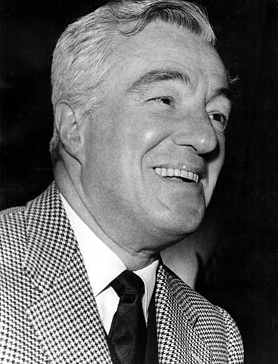 Vittorio De Sica Net Worth, Biography, Age and more