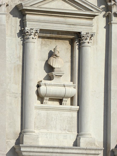 File:S giorgio detail 1.jpg