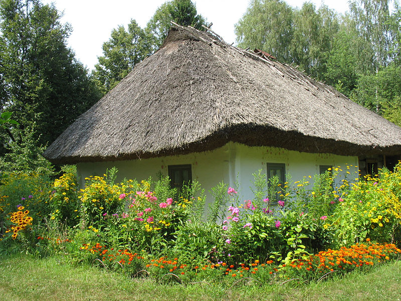 File:Sadyba selanyna seredniaka in Pereyaslav Skansen IMG 3039 32-110-0023.JPG