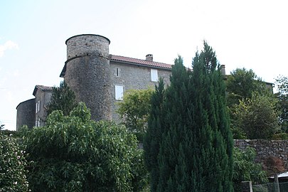 Saint-Beaulize chateau 3.JPG