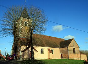Saint-Bonnet-en-Bresse Kirche.JPG