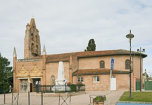Saint-Jean (Haute-Garonne) - Eglise.jpg