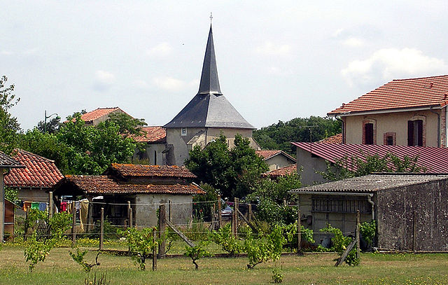 File:Saint Paul en Born.JPG