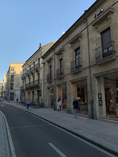 File:Salamanca (49520243523).jpg