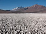 Salar de Aguas Calientes IV, Región de Antofagasta.JPG