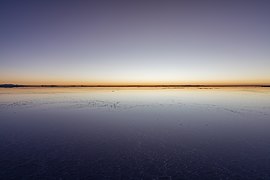 Salar de Uyuni, Bolivia, 2016-02-04, DD 19-21 HDR.JPG