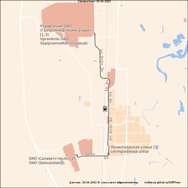 File:Salavat tram map 2022-05.svg