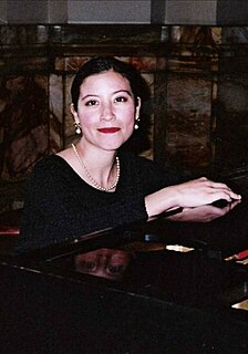 <span class="mw-page-title-main">Salomé Herrera</span>