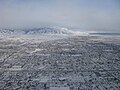 2011年3月9日 (水) 04:29時点における版のサムネイル