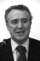 Salvador Garriga Polledo